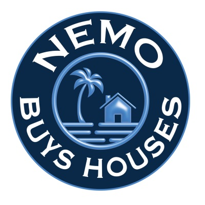 Nemo Buys Houses