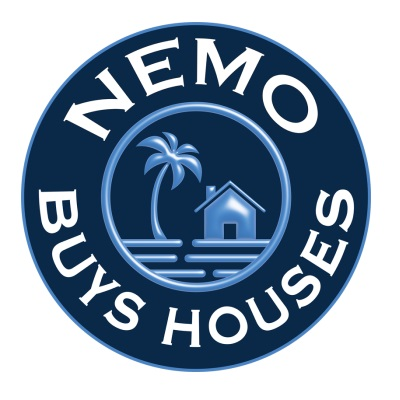 Company Logo For Nemo Buys Houses'