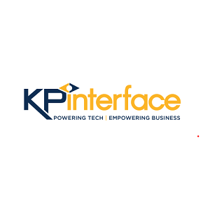 Company Logo For KPInterface'