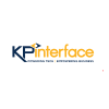 KPInterface