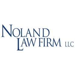 Company Logo For Noland Law Firm, LLC'