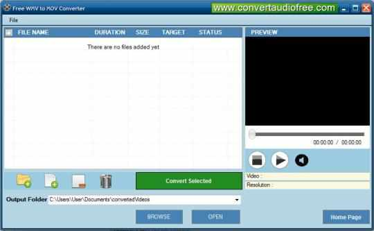 Convert Audio Free'