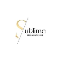 Company Logo For Sublime Specialist Clinic'