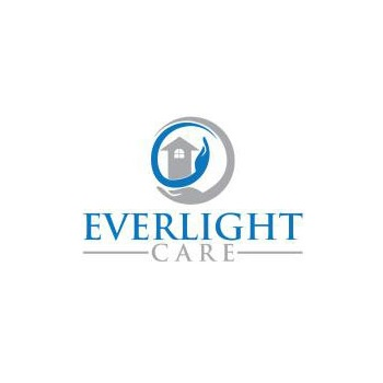 Company Logo For Everlight Care'