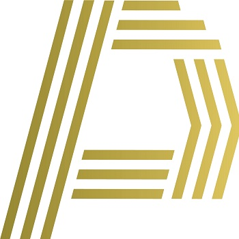 Company Logo For BC Prime Real Estate By Anna Litvak'
