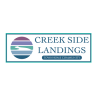 Creek Side Landings