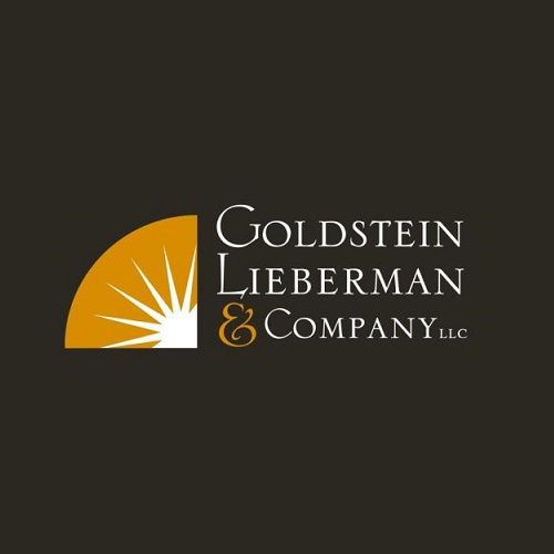 Company Logo For Goldstein Lieberman and Company LLC'