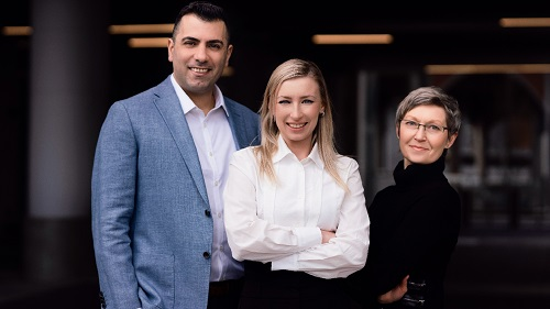 Company Logo For BC Prime Real Estate By Anna Litvak'