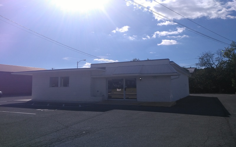 Home Paramount Pest Control'