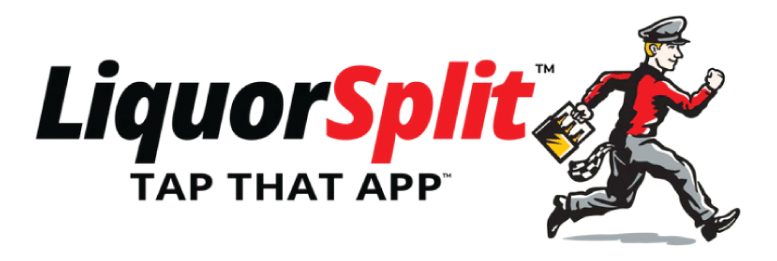 LiquorSplit - Owensboro