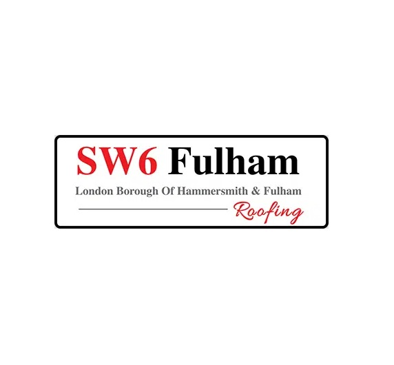 Company Logo For SW6 Fulham Ltd'