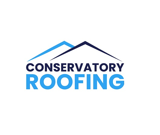 Company Logo For Conservatory Roofing'