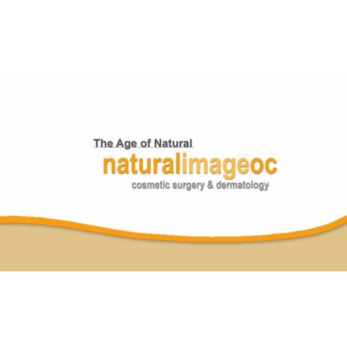 Company Logo For Natural Image OC'