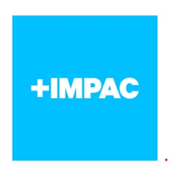 Impac Services