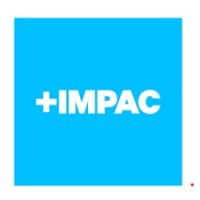 Impac Services Logo