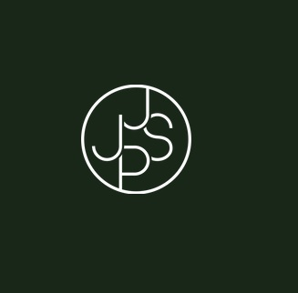 Company Logo For JJPS Plastische Chirurgie Berlin-Mitte'