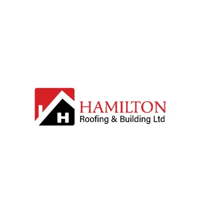 Company Logo For Hamilton Roofing and Building Ltd'