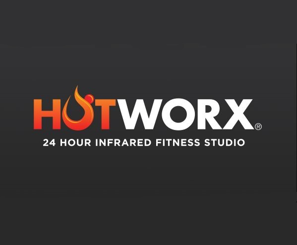 Company Logo For HOTWORX - Davie, FL'