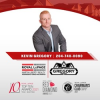 Kevin Gregory - Royal LePage Martin-Liberty Realty