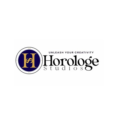 Horologe Studios