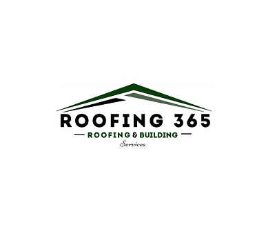 Company Logo For Roofing 365'