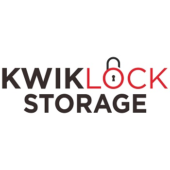 Company Logo For Kwiklock Storage'