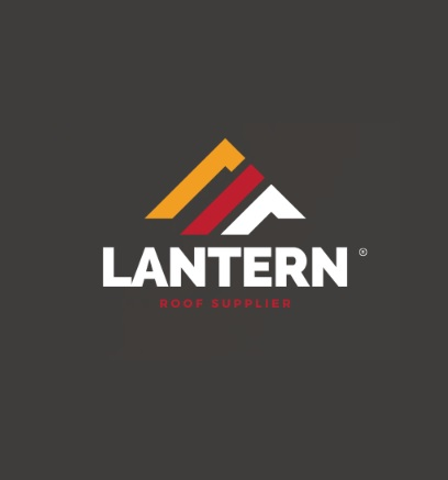 Lantern Roof Supplier