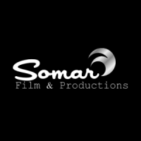 Somar Film and Productions Logo