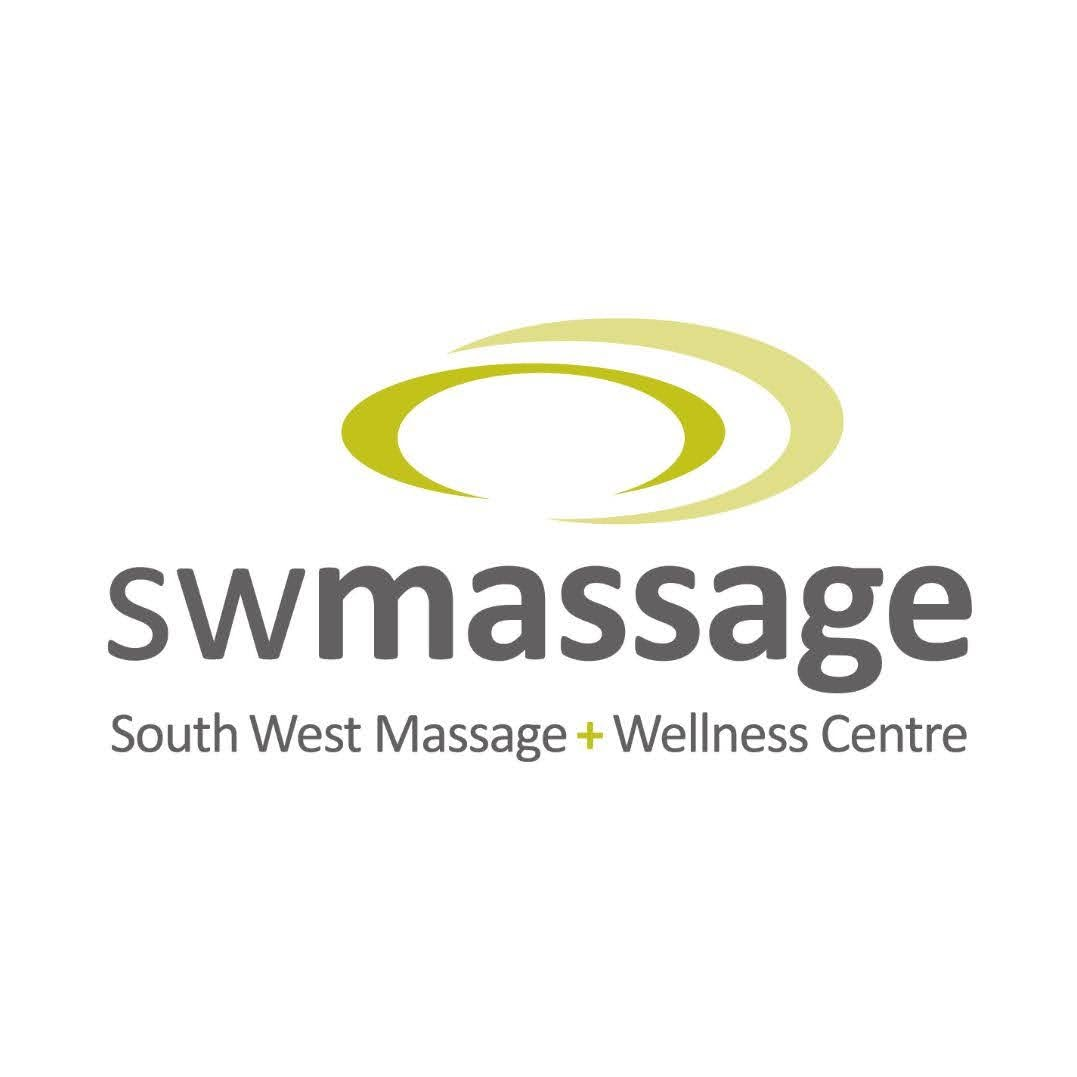 Company Logo For South West Massage And Wellness Centre'