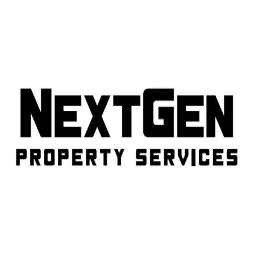 NextGen Dumpster Rental