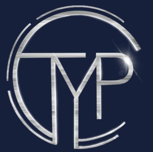 Company Logo For TYS Plumbing &amp; Heating'