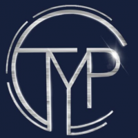 TYS Plumbing & Heating Logo