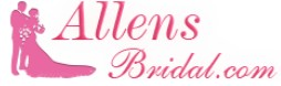 Company Logo For Allensbridal'