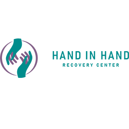 Hand in Hand Recovery Center