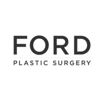 Ford Plastic Surgery - Toronto Logo