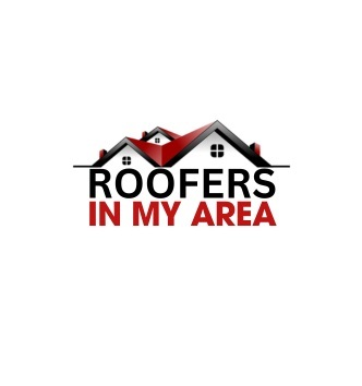 Company Logo For roofers in my area'