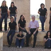 Company Logo For The Art of Dentistry - Robin Rutherford, DD'