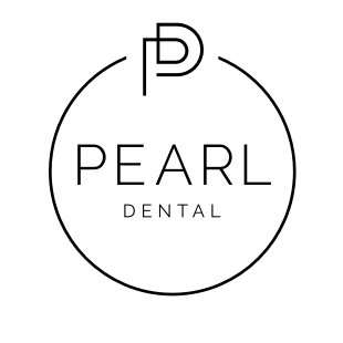 Company Logo For Pearl Dental'