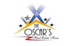 The Oscars Real Estate Team
