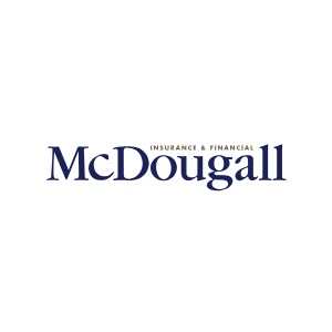Company Logo For McDougall Insurance &amp; Financial - O'