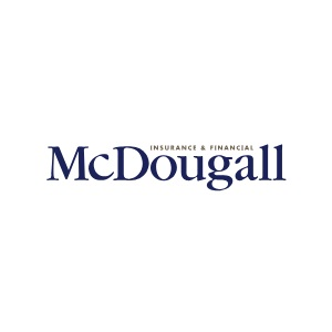 Company Logo For McDougall Insurance &amp;amp; Financial - O'