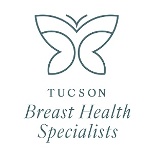 Company Logo For Tucson Breast Health Specialists'