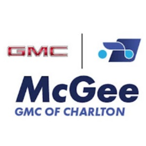 McGee GMC of Charlton
