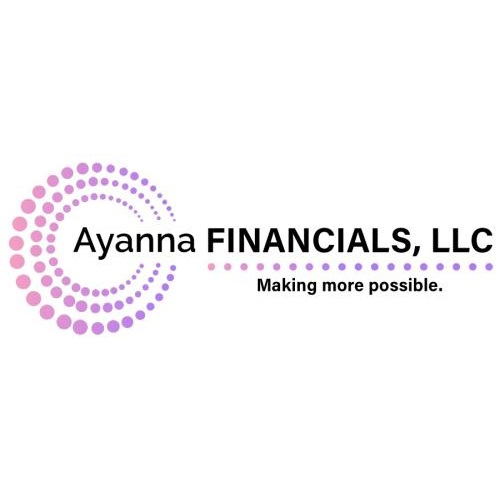 Company Logo For Ayanna Financial, LLC'