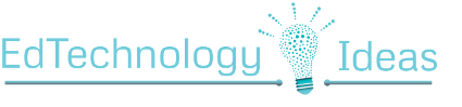edtechnologyideas'