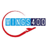 Wings400
