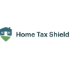 Home Tax shield