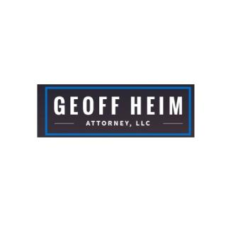 Geoff Heim, Attorney, LLC