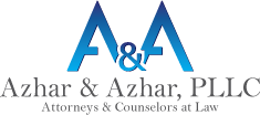 Azhar & Azhar, PLLC