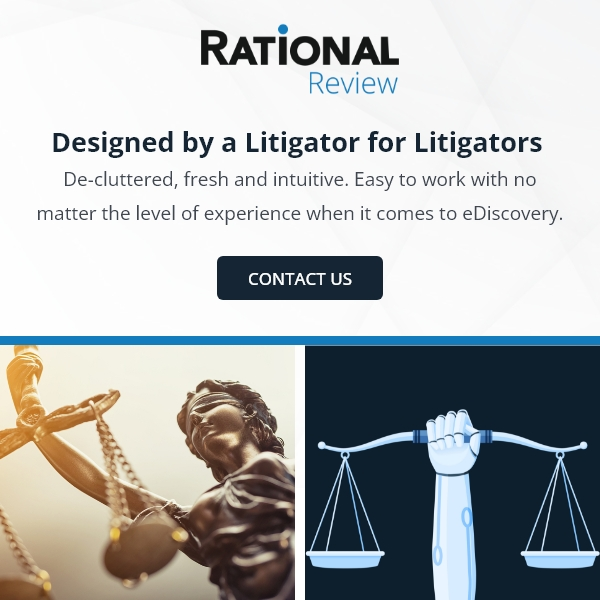 Rational Enterprise'